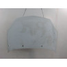 CAPOT RENAULT CLIO