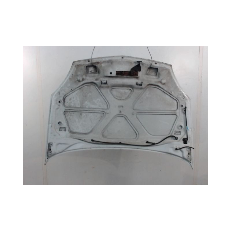 CAPOT RENAULT CLIO