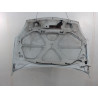 CAPOT RENAULT CLIO