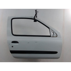 PORTE AVD