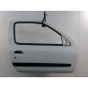 PORTE AVANT DROIT RENAULT CLIO