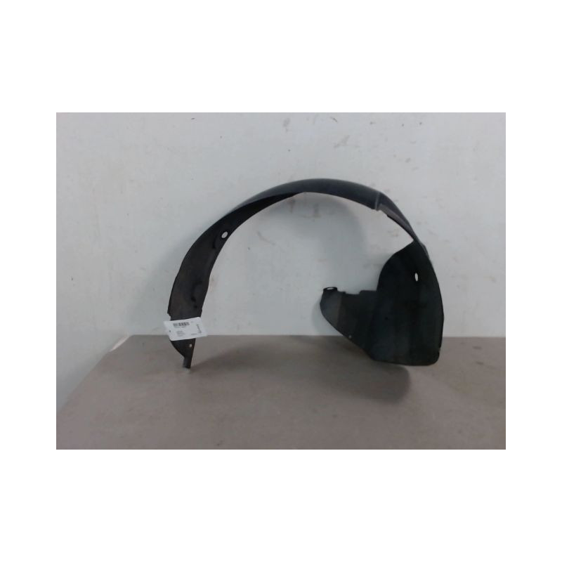 PARE-BOUE AVANT DROIT RENAULT TWINGO