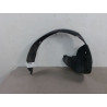 PARE-BOUE AVANT DROIT RENAULT TWINGO