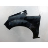 AILE AVANT GAUCHE FORD S-MAX