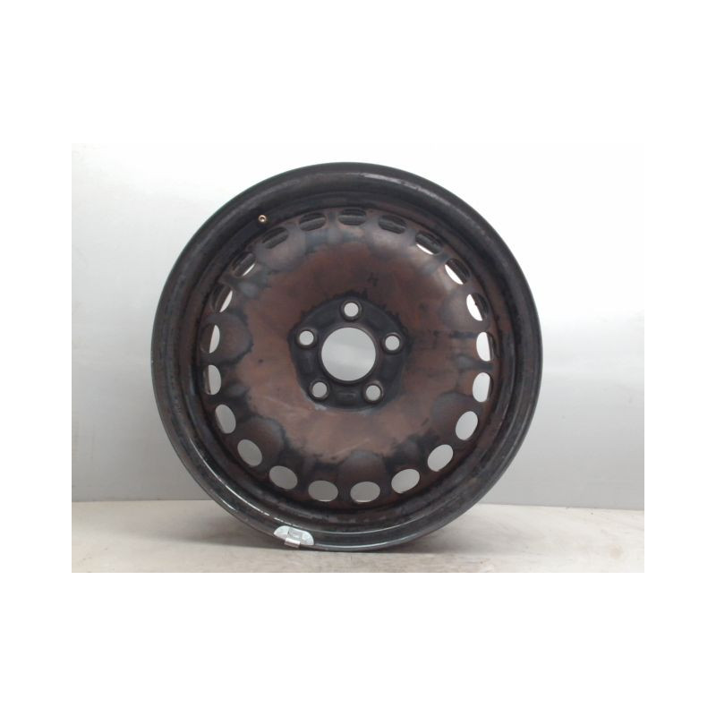 JANTE TOLE FORD S-MAX