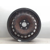 JANTE TOLE FORD S-MAX