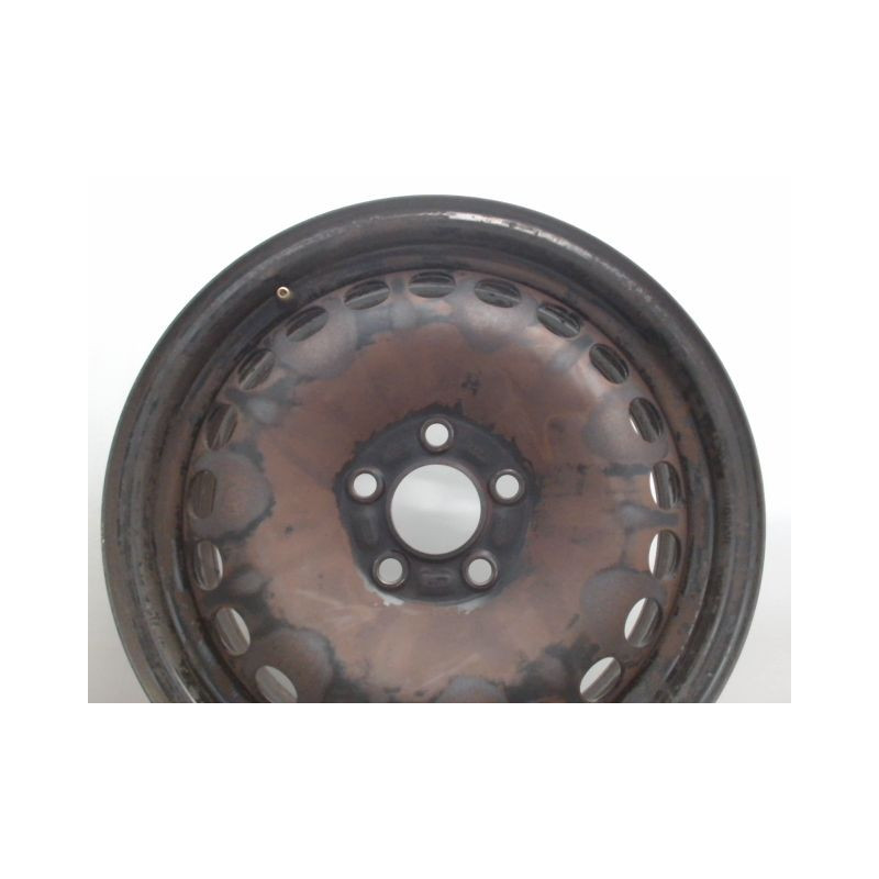 JANTE TOLE FORD S-MAX