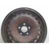 JANTE TOLE FORD S-MAX