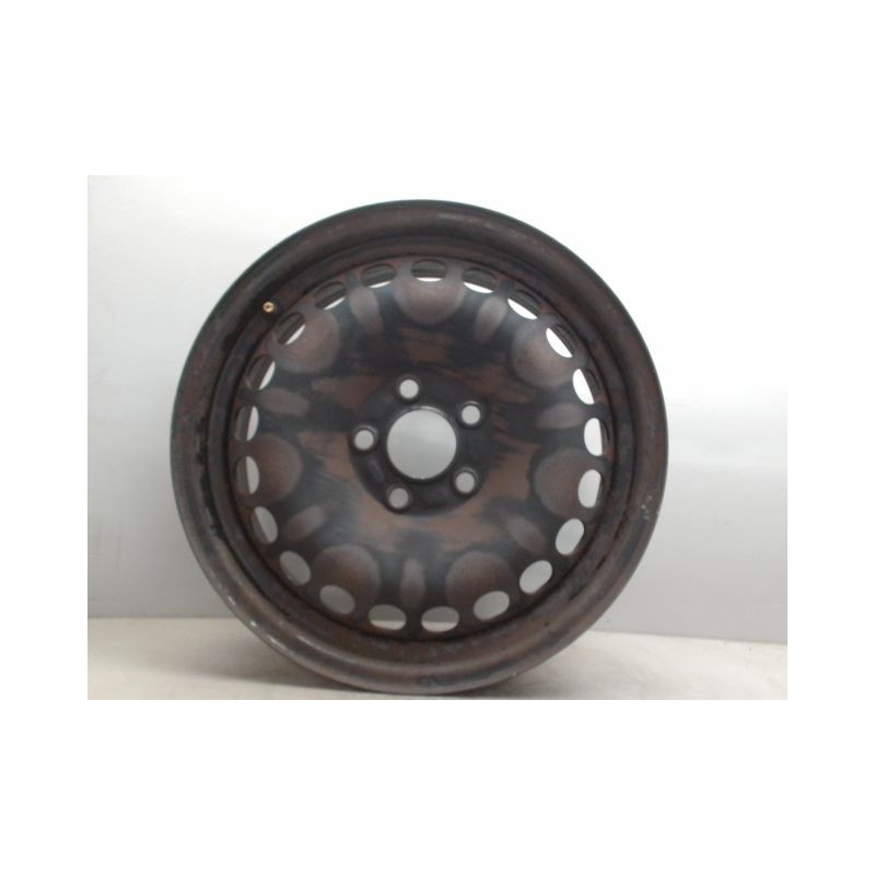JANTE TOLE FORD S-MAX
