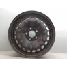 JANTE TOLE FORD S-MAX