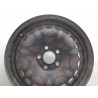 JANTE TOLE FORD S-MAX