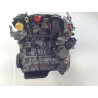 MOTEUR DIESEL FORD FOCUS 1.6 TDCi