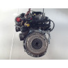 MOTEUR DIESEL FORD FOCUS 1.6 TDCi