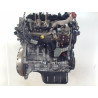 MOTEUR DIESEL FORD FOCUS 1.6 TDCi