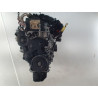MOTEUR DIESEL FORD FOCUS 1.6 TDCi