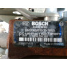MOTEUR DIESEL FORD FOCUS 1.6 TDCi