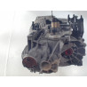 BOITE A VITESSE MECANIQUE FORD FOCUS 1.6 TDCi