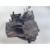 BOITE A VITESSE MECANIQUE FORD FOCUS 1.6 TDCi