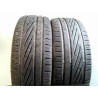 Paire de pneus UNIROYAL RAINSPORT 5 215 55 16 93 V