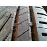 Paire de pneus UNIROYAL RAINSPORT 5 215 55 16 93 V