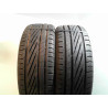 Paire de pneus UNIROYAL RAINSPORT 5 215 55 16 93 V