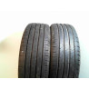 Paire de pneus GOOD YEAR EFFICIENT GRIP PERFORMANCE 2 205 60 16 92 H
