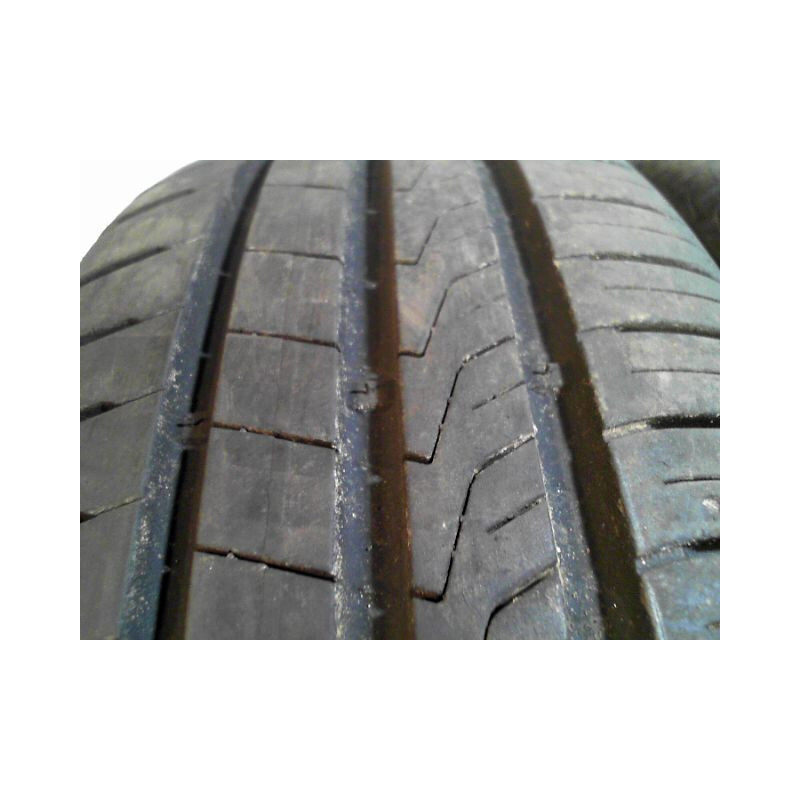 Paire de pneus HANKOOK KINERGY ECO 2 185 65 15 88 T