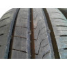 Paire de pneus HANKOOK KINERGY ECO 2 185 65 15 88 T