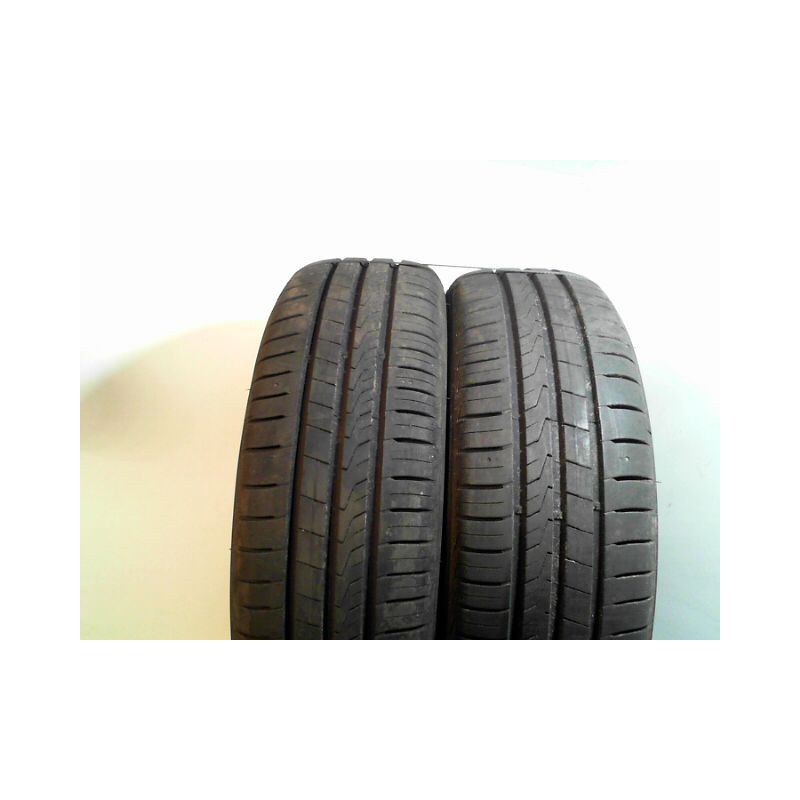 Paire de pneus HANKOOK KINERGY ECO 2 185 65 15 88 T