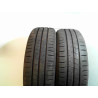 Paire de pneus HANKOOK KINERGY ECO 2 185 65 15 88 T