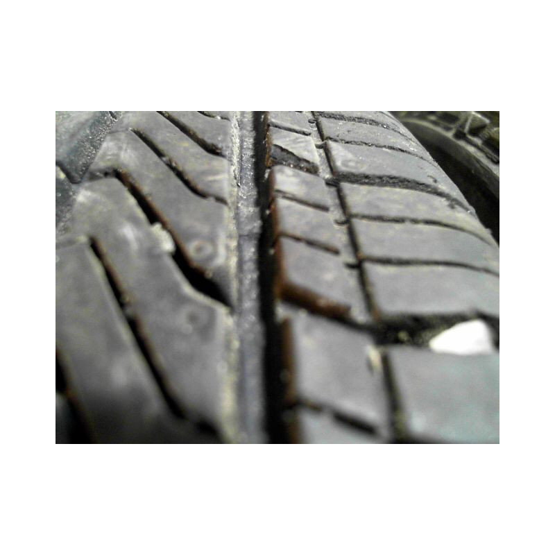 Paire de pneus TRIANGLE SJHTT 155 65 14 75 H
