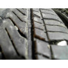 Paire de pneus TRIANGLE SJHTT 155 65 14 75 H