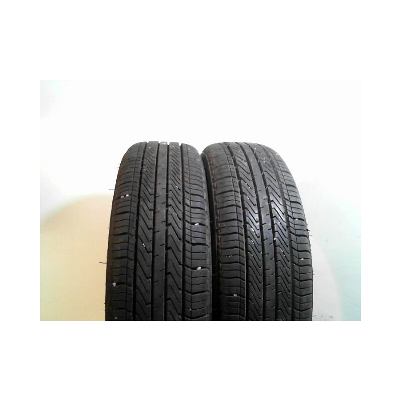 Paire de pneus TRIANGLE SJHTT 155 65 14 75 H