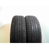 Paire de pneus TRIANGLE SJHTT 155 65 14 75 H