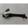 POIGNEE EXTERIEURE PORTE AVANT GAUCHE RENAULT TALISMAN