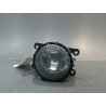 PHARE ANTIBROUILLARD AVANT GAUCHE CITROEN C4