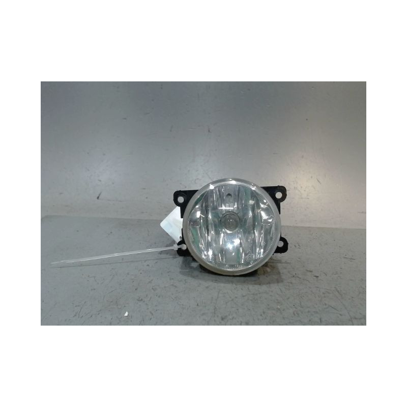 PHARE ANTIBROUILLARD AVANT GAUCHE PEUGEOT 208