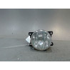 PHARE ANTIBROUILLARD AVANT GAUCHE PEUGEOT 208