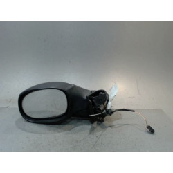 RETROVISEUR EXT ELECTRIQUE G