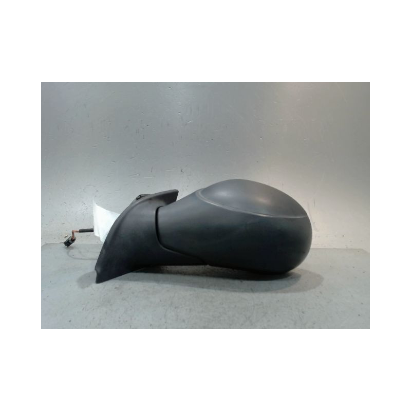 RETROVISEUR EXTERIEUR ELECTRIQUE GAUCHE CITROEN C3