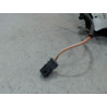 RETROVISEUR EXTERIEUR ELECTRIQUE GAUCHE CITROEN C3