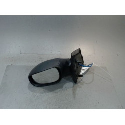 RETROVISEUR EXT ELECTRIQUE G