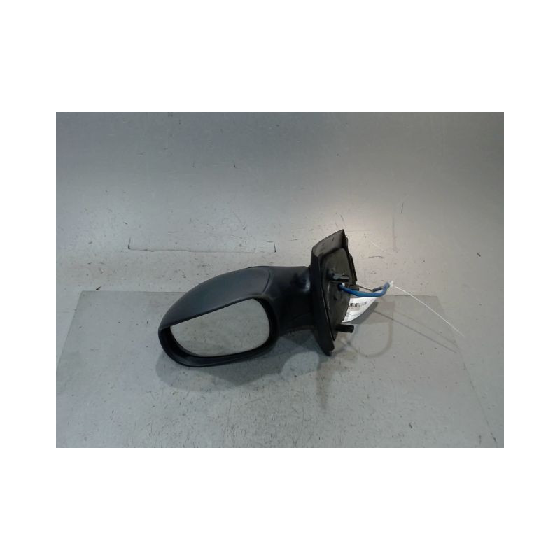 RETROVISEUR EXTERIEUR ELECTRIQUE GAUCHE CITROEN C2