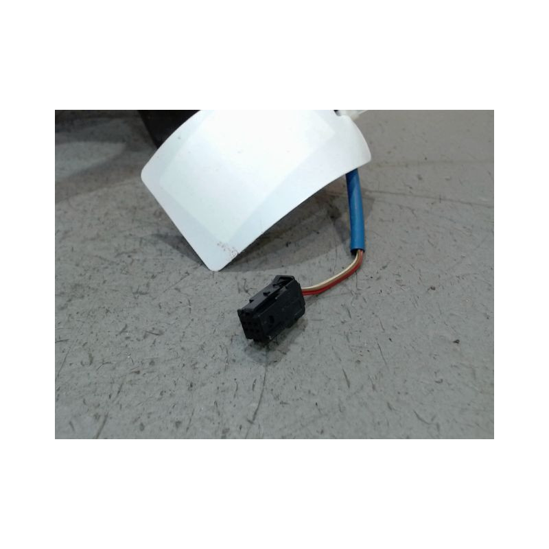 RETROVISEUR EXTERIEUR ELECTRIQUE GAUCHE CITROEN C2