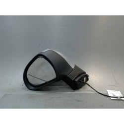RETROVISEUR EXT ELECTRIQUE G