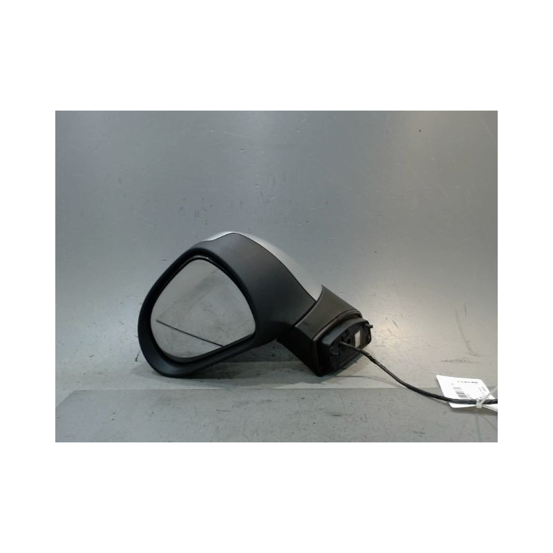 RETROVISEUR EXTERIEUR ELECTRIQUE GAUCHE PEUGEOT 207