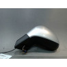 RETROVISEUR EXTERIEUR ELECTRIQUE GAUCHE PEUGEOT 207