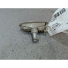 REPETITEUR AILE DROIT KIA CEE-D