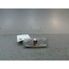 REPETITEUR AILE GAUCHE KIA CEE-D