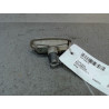 REPETITEUR AILE GAUCHE KIA CEE-D